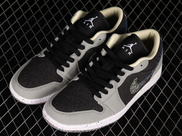 AIR JORDAN 1 LOW - immagine 3