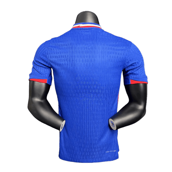 Francia - 2024 Player Version - immagine 2
