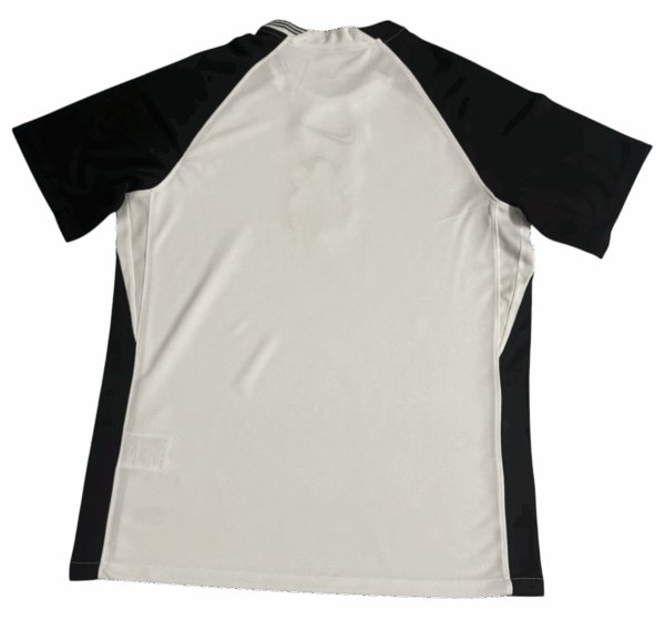 Maglia Corinthians - 25/26 - immagine 2