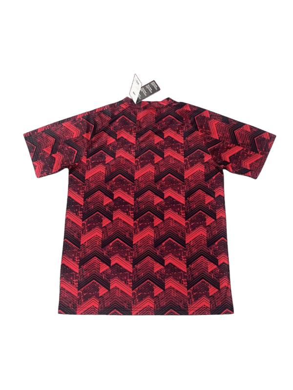 Lipsia - 25/26 Maglia Allenamento - immagine 2