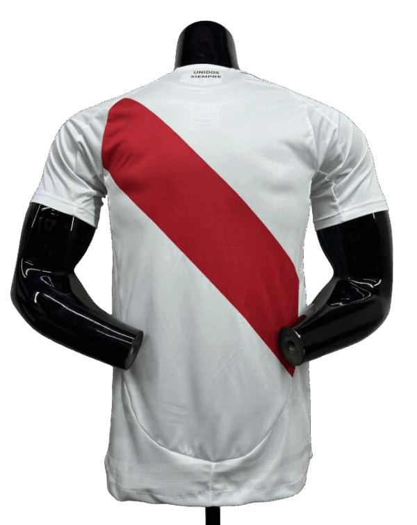 Perù - 2024 Player Version - immagine 2