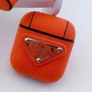 Cover AirPods Prada