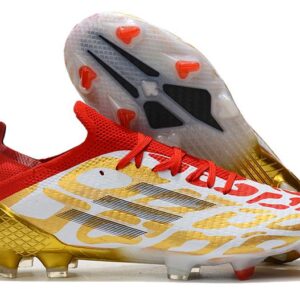 Adidas X SPEEDFLOW.1 FG