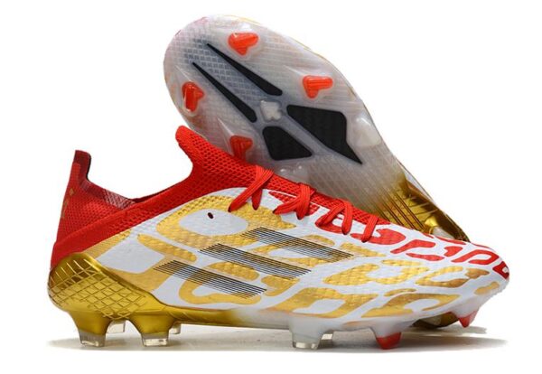 Adidas X SPEEDFLOW.1 FG