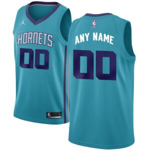 Charlotte Hornets