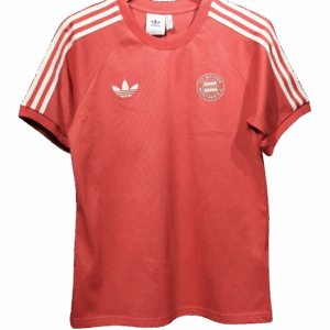 Bayern Monaco - 24/25 Maglia Allenamento