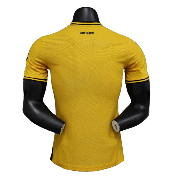 Wolverhampton - 24/25 Player Version - immagine 2