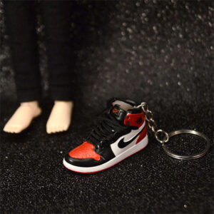 Portachiavi Nike Jordan