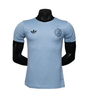 Germania 125th Special - 2025 Player Version