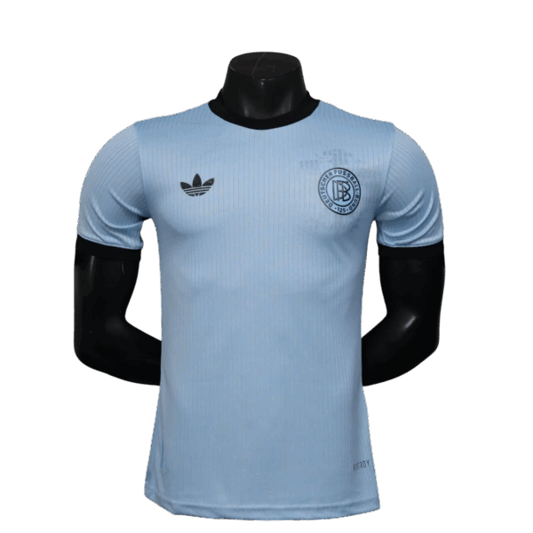 Germania 125th Special - 2025 Player Version