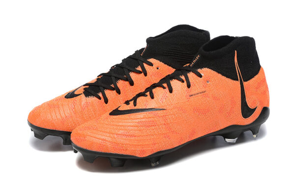 Nike Phantom Luna GX2 - immagine 2
