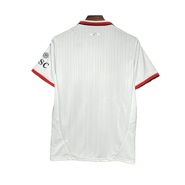 Maglia Milan Trasferta - 24/25 - immagine 2
