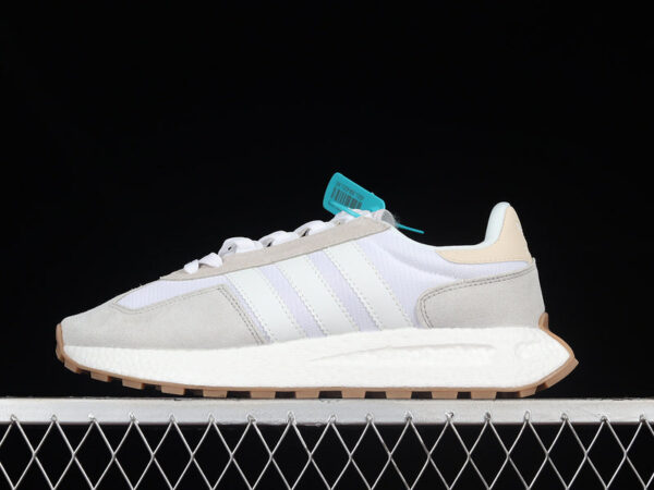 Adidas Retropy E5 - immagine 5