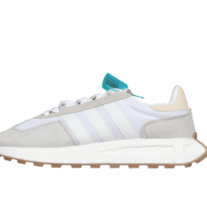 Adidas Retropy E5