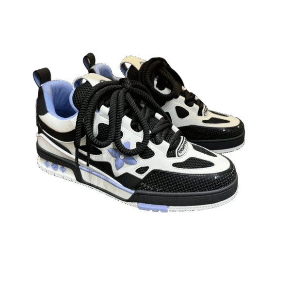 Louis Vuitton Skate Sneaker - immagine 2