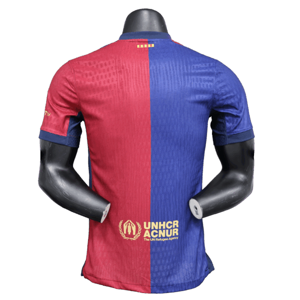 Barcellona Special Edition - 24/25 Player Version - immagine 2