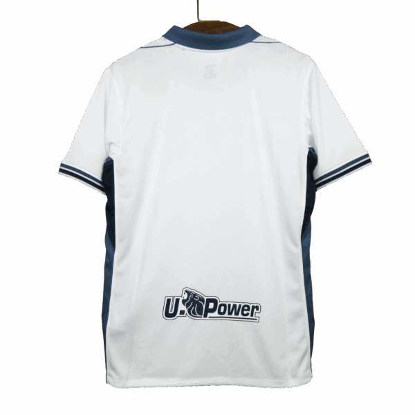 Maglia Inter Trasferta - 24/25 - immagine 2
