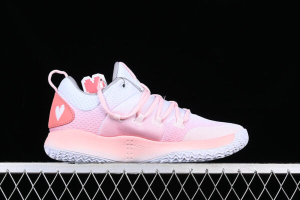 NIKE HYPERDUNK X LOW 10 - immagine 6