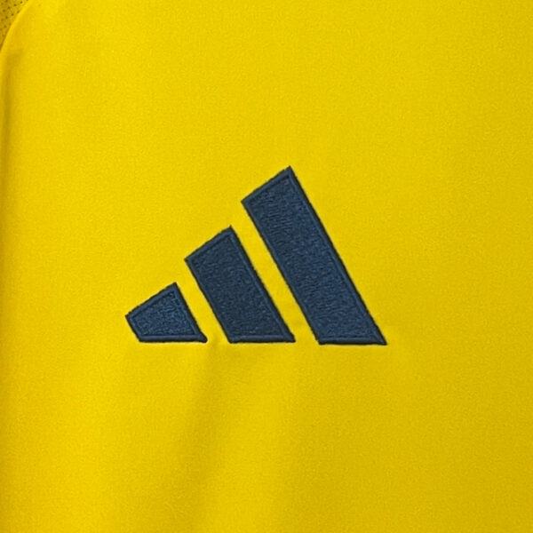 Maglia Colombia - 2024 - immagine 5