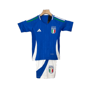 Kit Bambino - Italia 2024