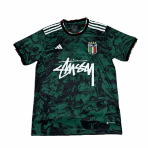 Italia Special Edition - 2024