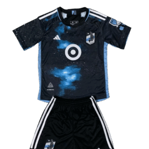 Kit Bambino - Minnesota 24/25