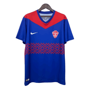 Maglia Elche Trasferta - 24/25