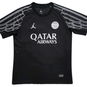Maglia PSG Quarta - 24/25
