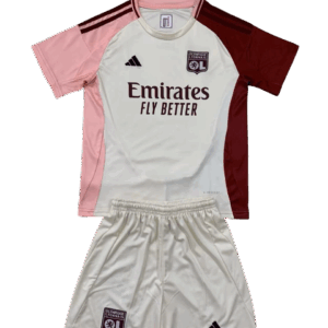 Kit Bambino - Lione 24/25