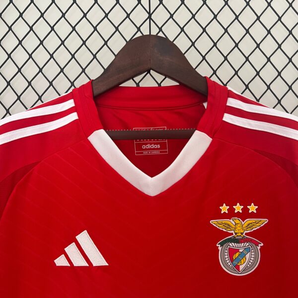 Benfica - 24/25 - immagine 3
