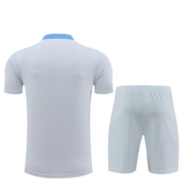 Kit Allenamento - Tottenham 24/25 - immagine 3
