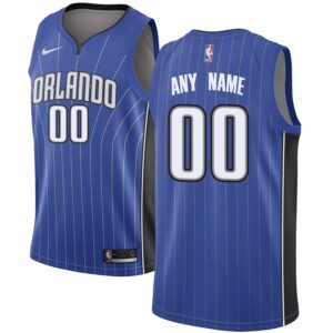 Orlando Magic