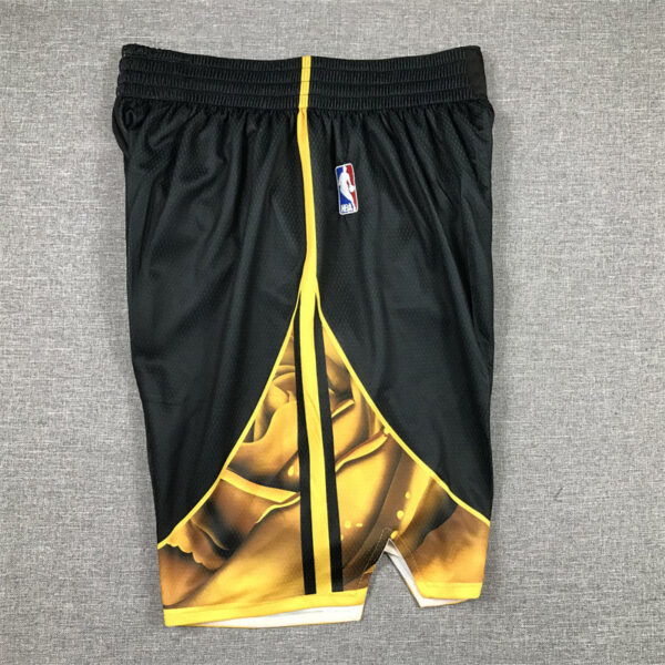 Golden State Warriors - immagine 3