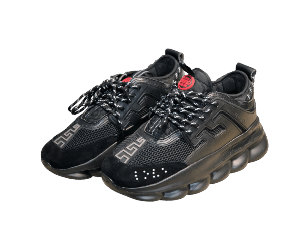 Versace Chain Reaction