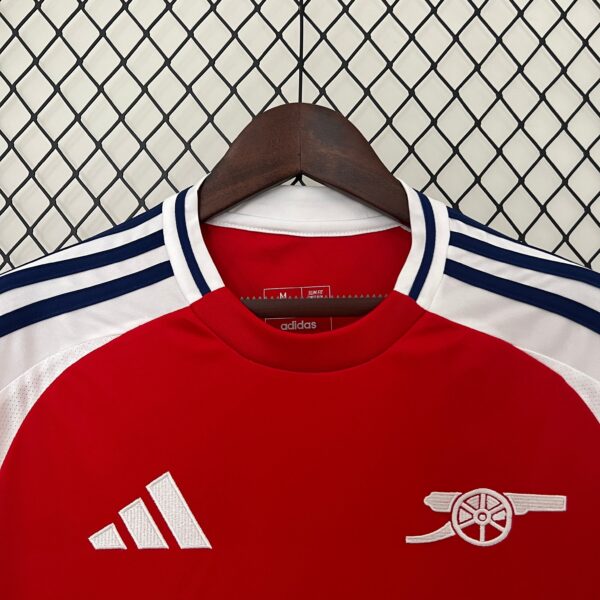 Maglia Arsenal - 24/25 - immagine 3