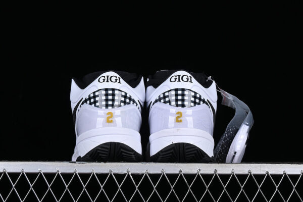NIKE ZOOM KOBE 4 PROTRO MAMBACITA - immagine 5