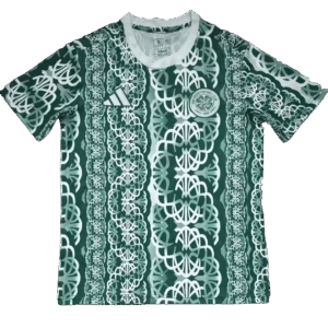 Celtic - 24/25 Maglia Allenamento