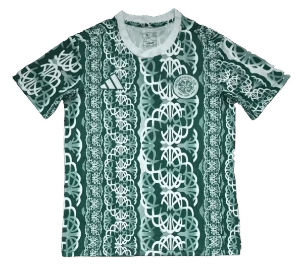 Celtic - 24/25 Maglia Allenamento
