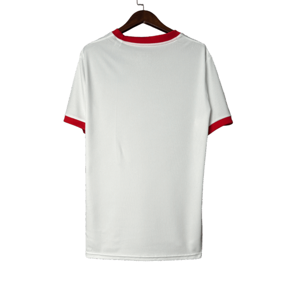 Benfica - Special Edition 25/26 - immagine 2