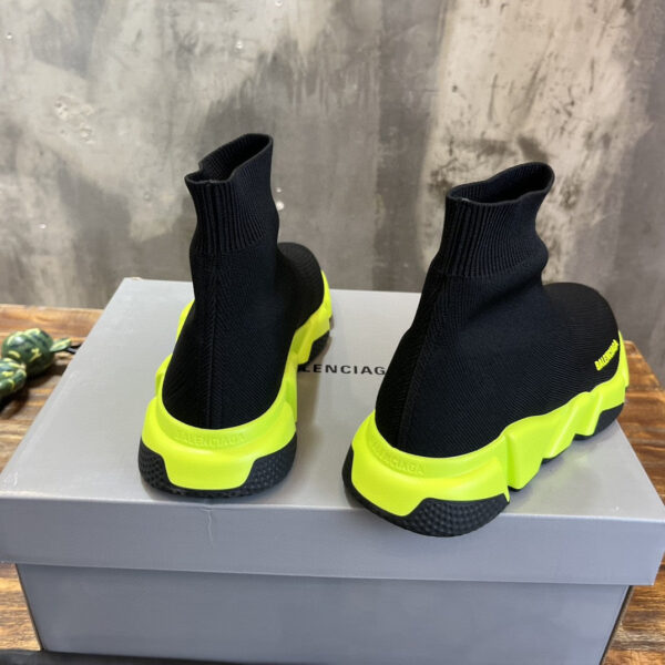 Balenciaga Sneakers Speed - immagine 3
