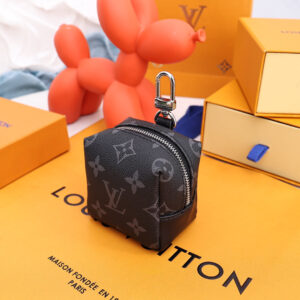 Portachiavi Louis Vuitton
