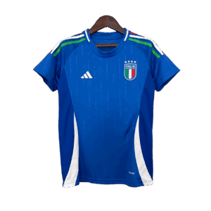 Italia - 2024 Donna