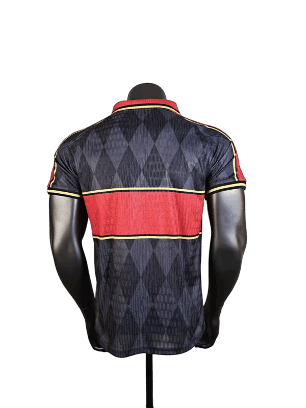 Liverpool Special Edition - 25/26 Player Version - immagine 2