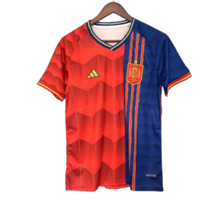 Spagna - 2025 Special Edition