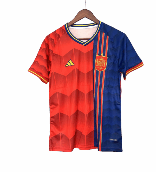 Spagna - 2025 Special Edition
