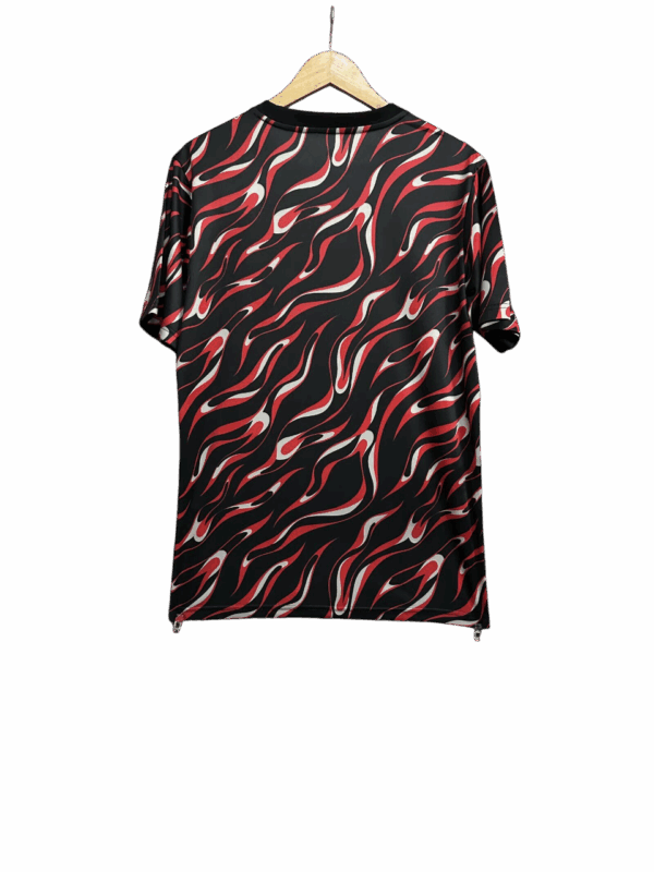 Manchester United - 24/25 Maglia Allenamento - immagine 2