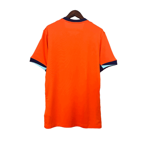 Maglia Olanda - 2024 - immagine 2
