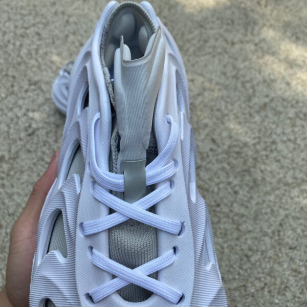 Adidas AdiFOM Q - immagine 6