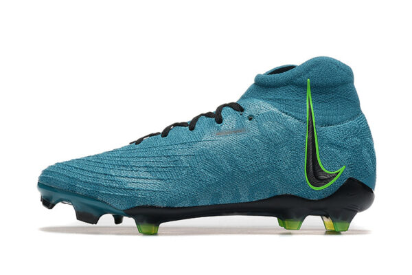 Nike Phantom Luna GX2 - immagine 5
