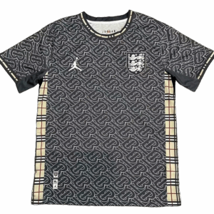 Inghilterra - 2024 Maglia Allenamento